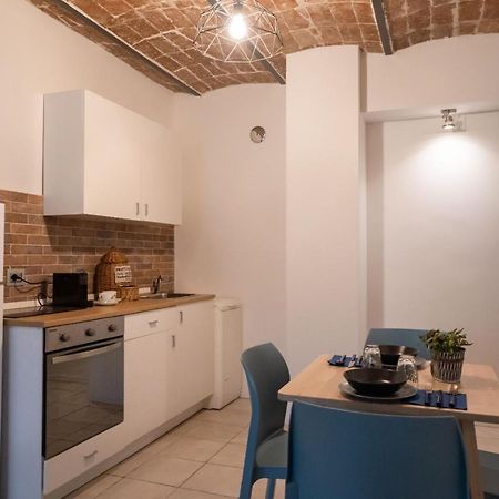 Jeppson Home Terni Bagian luar foto