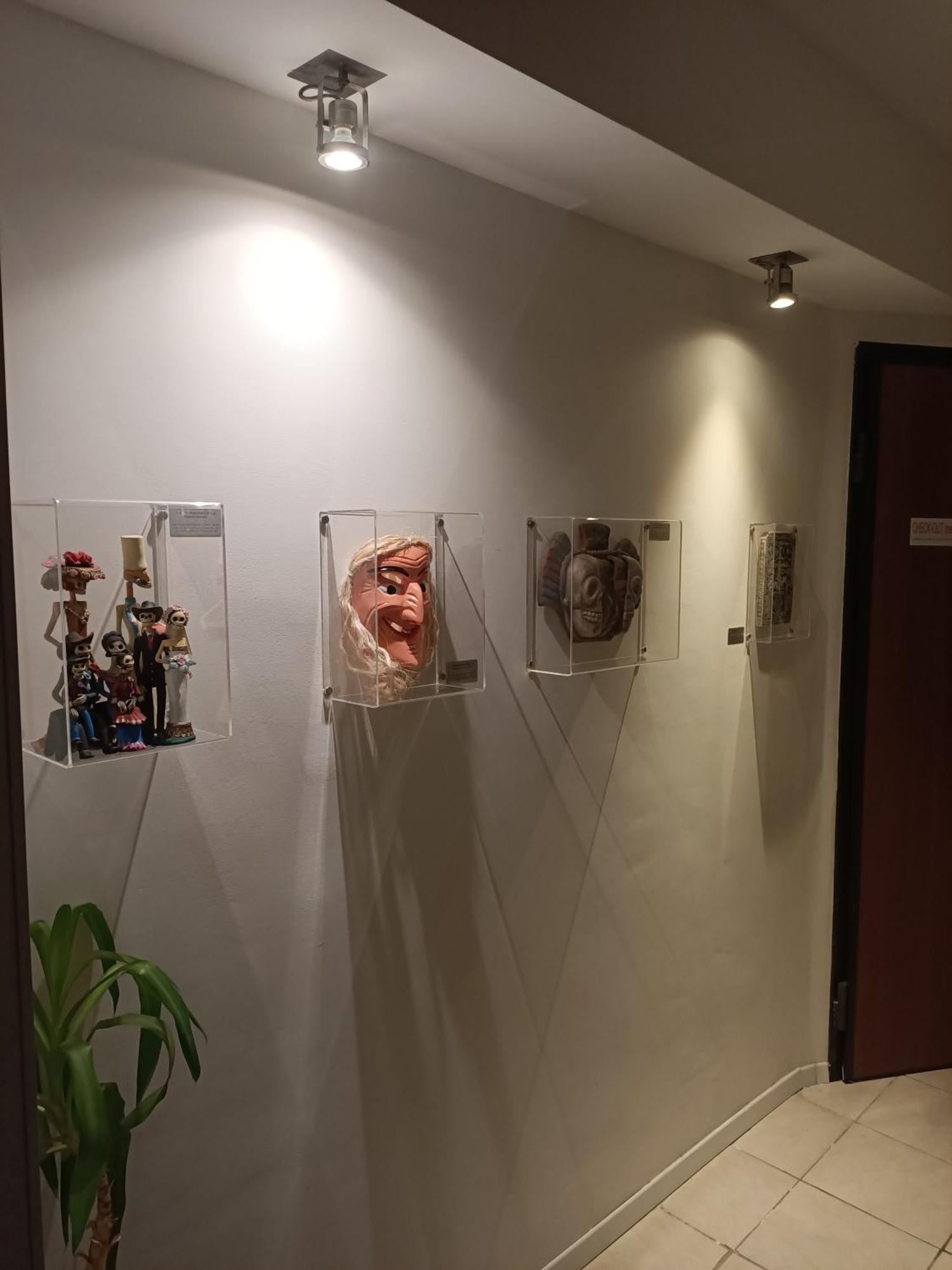 Jeppson Home Terni Bagian luar foto