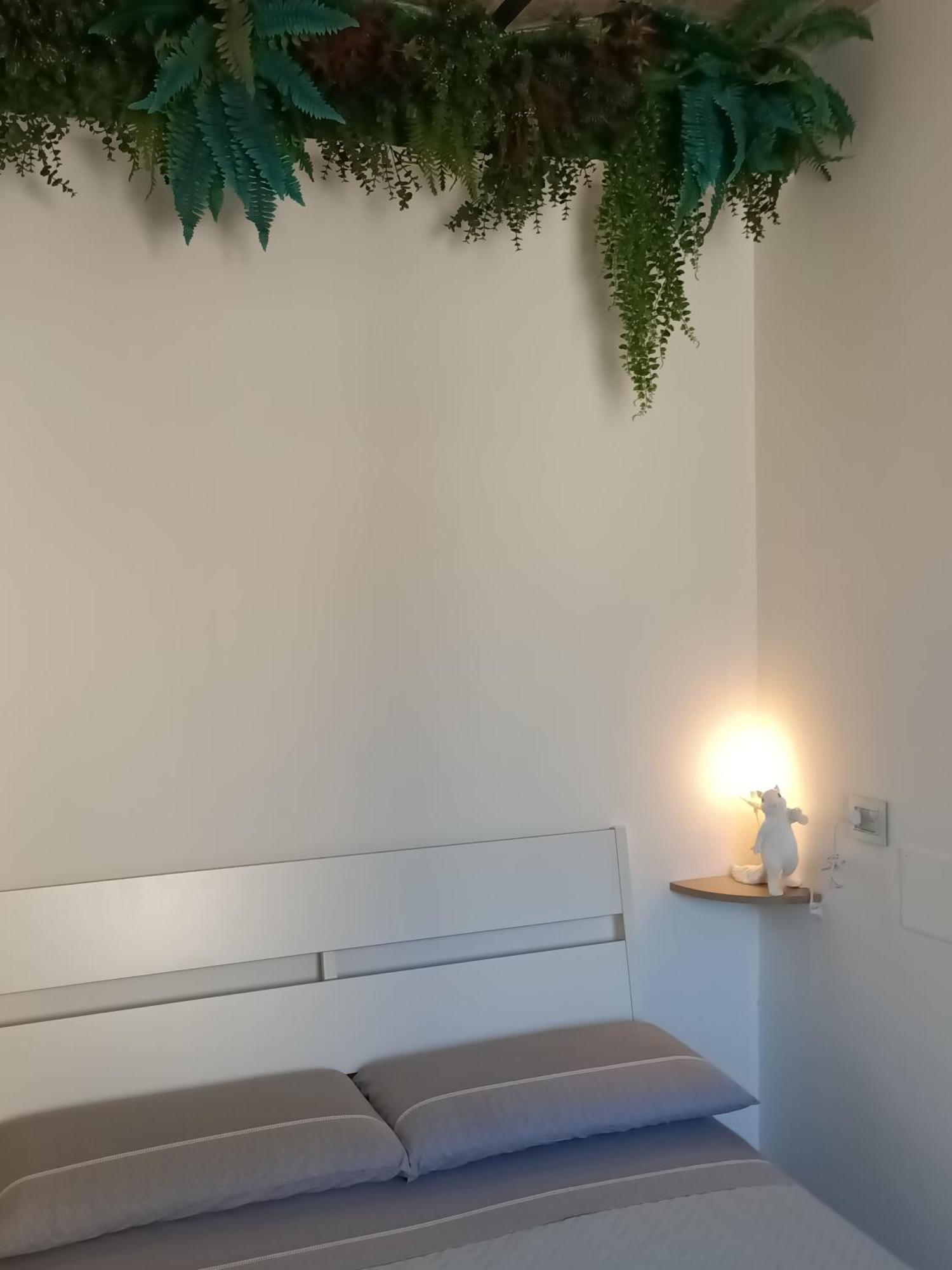 Jeppson Home Terni Bagian luar foto